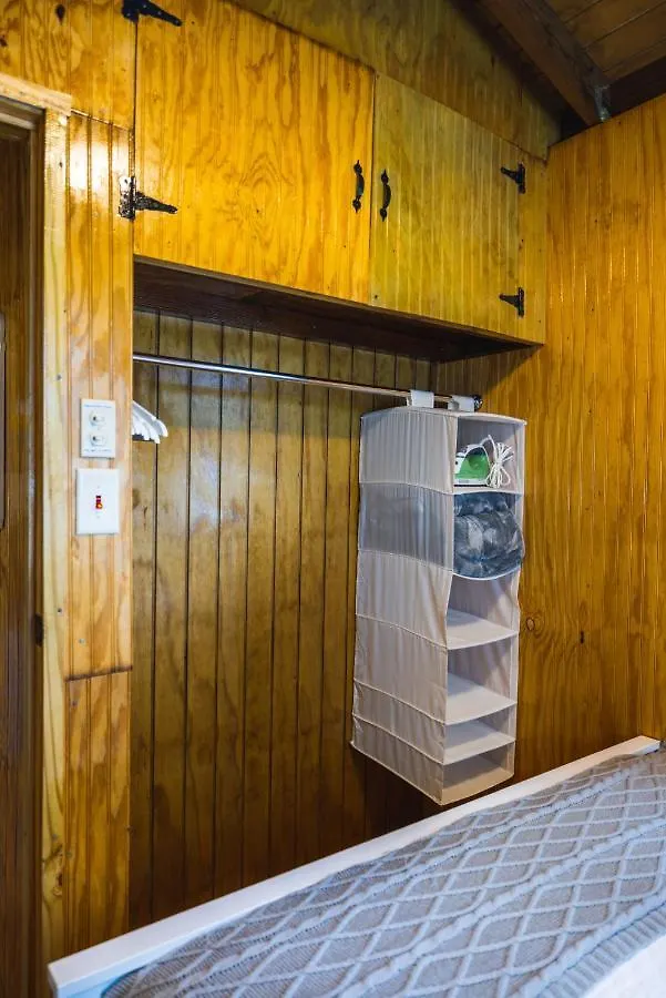 Bello Amanecer Guest House With Private Pool アニャスコ プエルトリコ