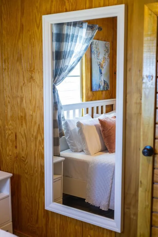 Bello Amanecer Guest House With Private Pool アニャスコ 0*,